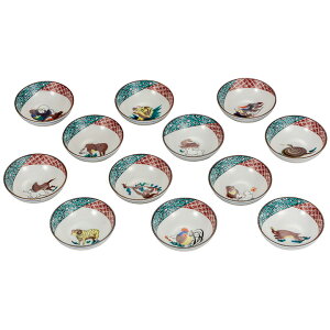 J gu \x u  lC Mtg 蕨 j/j/j/ ϔ [ss]