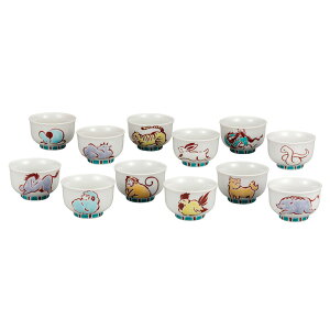 J gu ʏ\x  u  lC Mtg 蕨 j/j/j/ ؔ