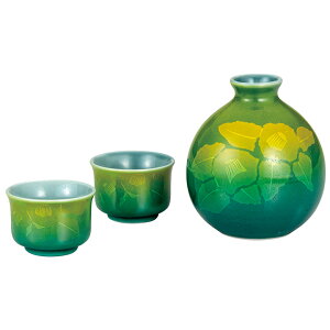 J ӎޑ R  Zbg lC Mtg 蕨 j/j/j/ ϔ