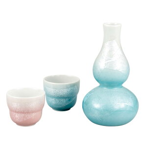 J ӎޑ ʁaH   ۂ lC Mtg Zbg 蕨 j/j/j ϔ [ss]