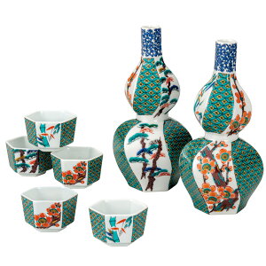 J  |~  Zbg lC Mtg 蕨 j/j/j/ ؔ