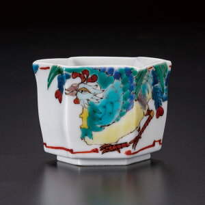 J  P / Rߑ  u  lC Mtg 蕨 j/j/j/ ˔Rʂ