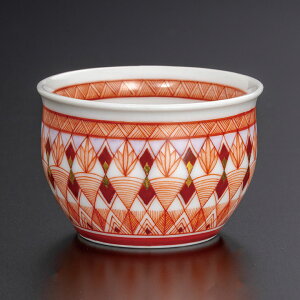 J  ԊGٍ/gcہ u  lC Mtg 蕨 j/j/j/ ˔Rʂ [ss]