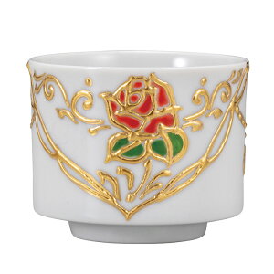 J  Ԍi͂Ȃނсj / uہ u  lC Mtg 蕨 j/j/j/ ؔ [ss]