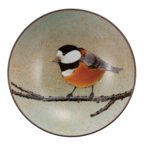 J u }K/ul u  lC Mtg 蕨 j/j/j/ ˔Rʂ [ss]