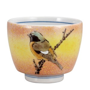 J  WEr^L/ul u  lC Mtg 蕨 j/j/j/ ˔Rʂ [ss]