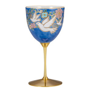 J CJbv  CJbv lC Mtg 蕨 j/j/j/ ϔ [ss]