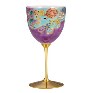 J CJbv ɏہ CJbv lC Mtg 蕨 j/j/j/ ϔ [ss]