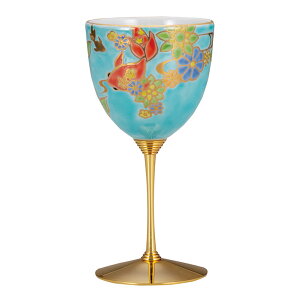 J CJbv  CJbv lC Mtg 蕨 j/j/j/ ϔ [ss]