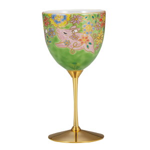 J CJbv q؁ CJbv lC Mtg 蕨 j/j/j/ ϔ [ss]