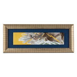 J z _ / cǑ z lC Mtg 蕨 Vzj/JƏj/LOi/@lMtg