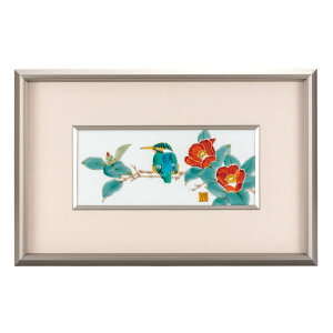 J z ւŐ / RcR z lC Mtg 蕨 Vzj/JƏj/LOi/@lMtg