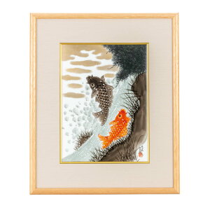 ��J�� ���z ��̑�o�� / ���c�Ǒ� ���������������z �l�C �M�t�g ���蕨 �V�z�j��/�J�Əj��/�L�O�i/�@�l�M�t�g