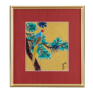 ��J�� ���z ���ʏ���� / �J�~���l ���������������z �l�C �M�t�g ���蕨 �V�z�j��/�J�Əj��/�L�O�i/�@�l�M�t�g