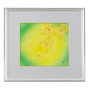 J z Ԓ / Rcozu  lC Mtg 蕨 LOi/JƏj/@lMtg