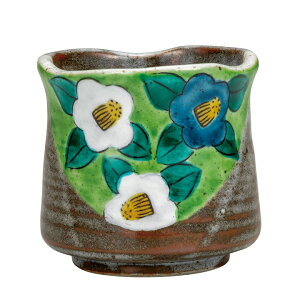 J     lC Mtg 蕨 j/j/j/ ϔ