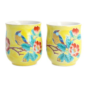 J g gcւɒ |  yA ۂ aH vw Zbg  ϔ