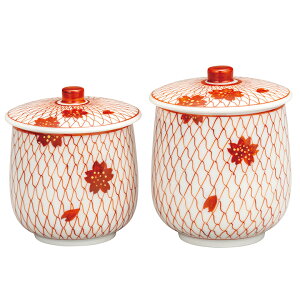 J Wtg Ԗԍ/Vc  yA lC Mtg 蕨 j/j/j/ ؔ [ss]