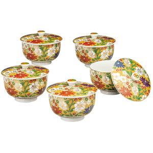 J Wto ԋl  |bg }{ lC Mtg 蕨 j/j/j/ ϔ [ss]