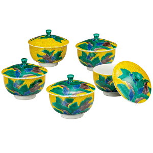 J Wto gc   |bg }{ lC Mtg 蕨 j/j/j/ ؔ