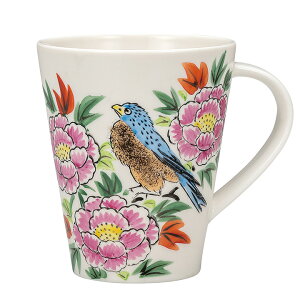 J rbO}OJbv Ԃɒ Jbv }OJbv lC Mtg 蕨 j/j/j/