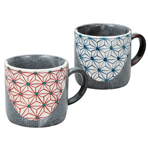 J yA}OJbv  Jbv }OJbv yA lC Mtg 蕨 j/j/j/ ϔ