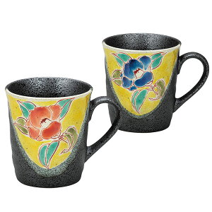 J yA}OJbv ֕/Vc Jbv }OJbv yA lC Mtg 蕨 j/j/j/ ϔ