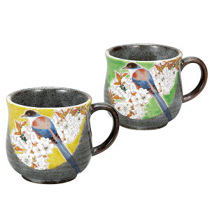 J yA}OJbv Rɒ Jbv }OJbv yA lC Mtg 蕨 j/j/j/ ϔ