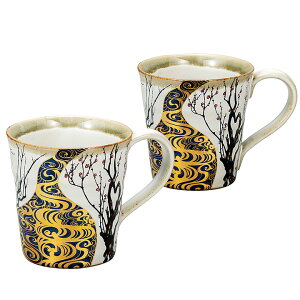 J yA}OJbv Ԕ~ Jbv }OJbv yA lC Mtg 蕨 j/j/j/ ϔ