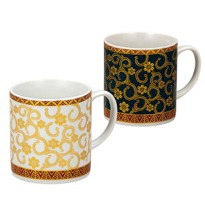 J yA}OJbv  Jbv }OJbv yA lC Mtg 蕨 j/j/j/ ϔ