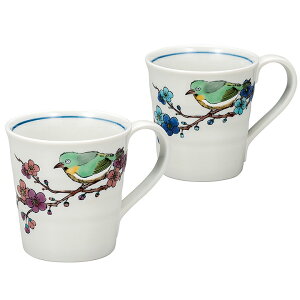 J yA}OJbv ߂ɔ~ Jbv }OJbv yA lC Mtg 蕨 j/j/j/ ϔ