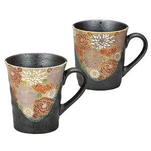 J yA}OJbv ԋl Jbv }OJbv yA lC Mtg 蕨 j/j/j/ ϔ