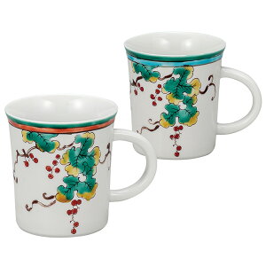 J yA}OJbv Ԃǂ/oq Jbv }OJbv yA lC Mtg 蕨 j/j/j/ ϔ