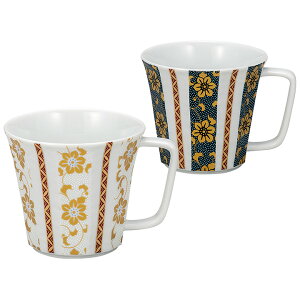 J yA}OJbv S啶 Jbv }OJbv yA lC Mtg 蕨 j/j/j/ ϔ