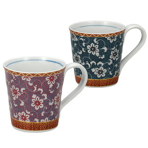 J yA}OJbv S啶 Jbv }OJbv yA lC Mtg 蕨 j/j/j/ ϔ