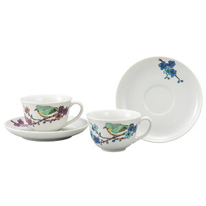 J yAR[q[ ߂ɔ~ R[q[Jbv Jbv\[T[ lC Mtg 蕨 j/j/j/ ϔ