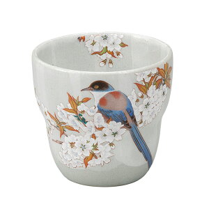 J ĒJbv Rɒ Ē bNJbv lC Mtg 蕨 j/j/j/