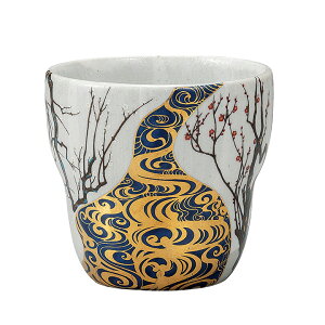 J ĒJbv Ԕ~ Ē bNJbv lC Mtg 蕨 j/j/j/