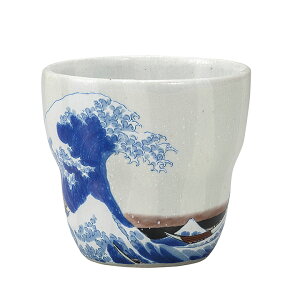 J ĒJbv k֐_ސ쉫Q Ē bNJbv lC Mtg 蕨 j/j/j/