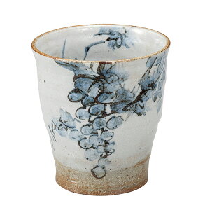 J ĒJbv Ԃǂ/cl  Ē bNJbv lC Mtg 蕨 j/j/j/ ϔ