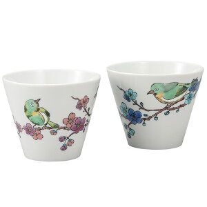 J yAĒJbv ߂ɔ~  Ē bNJbv lC Mtg 蕨 j/j/j/ ϔ