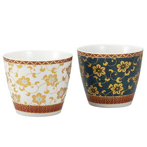 J yAĒJbv S䁃  Ē bNJbv lC Mtg 蕨 j/j/j/ ϔ