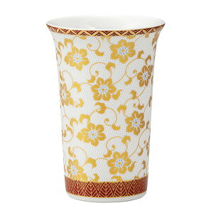 J t[Jbv S偃 Jbv@t[Jbv lC Mtg 蕨 j/j/j/ ϔ