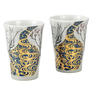 J yAt[Jbv Ԕ~ Jbv t[Jbv yA lC Mtg 蕨 j/j/j/ ϔ