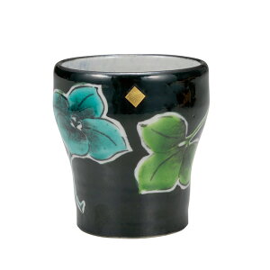 J  N[o[/nq u  lC Mtg 蕨 j/j/j/