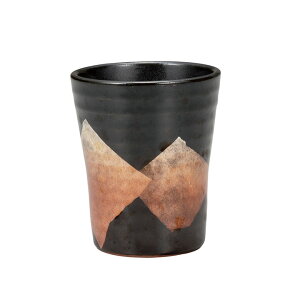 J t  IW/ʁ u  lC Mtg 蕨 j/j/j/