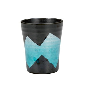 J t  F/ʁ u  lC Mtg 蕨 j/j/j/