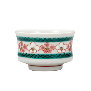 J  ~/cMꁃ  u  lC Mtg 蕨 j/j/j/ ϔ