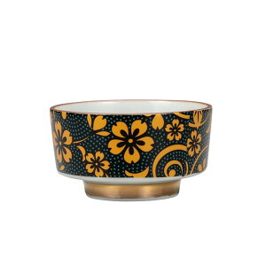 J    u  lC Mtg 蕨 j/j/j/ ϔ