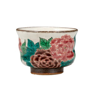 J  ڂ/cMꁃ  u  lC Mtg 蕨 j/j/j/ ϔ